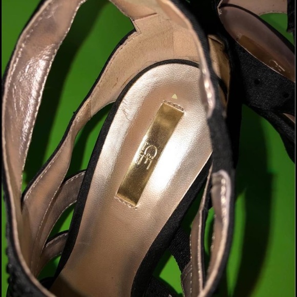 C&E like brand new size 7/7.5 - Picture 3 of 3